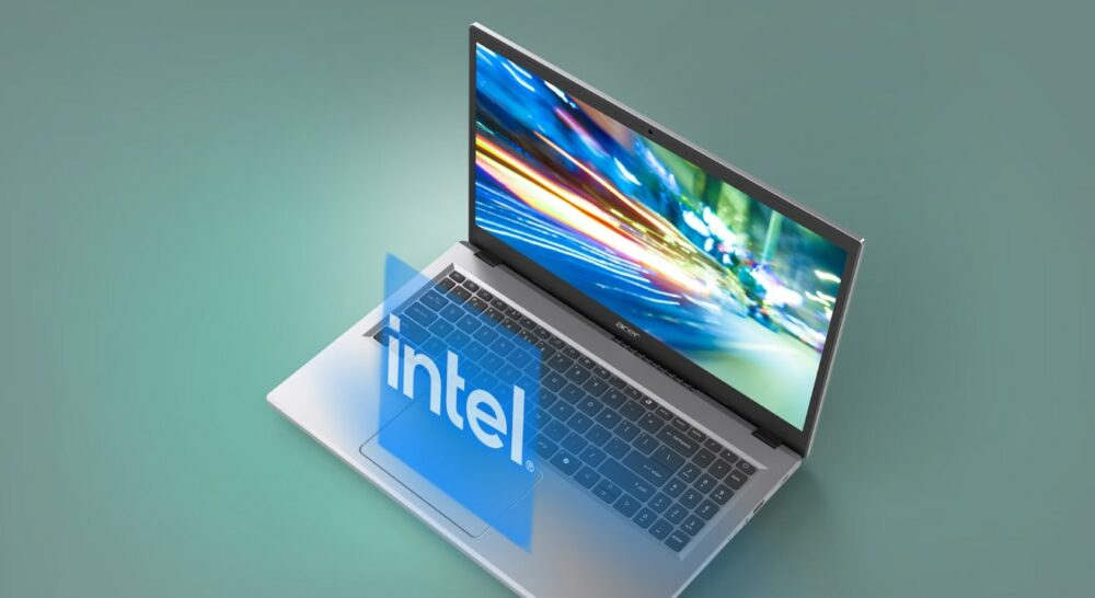 ACER Aspire Go AG15-31P-34T6 i3 15,6