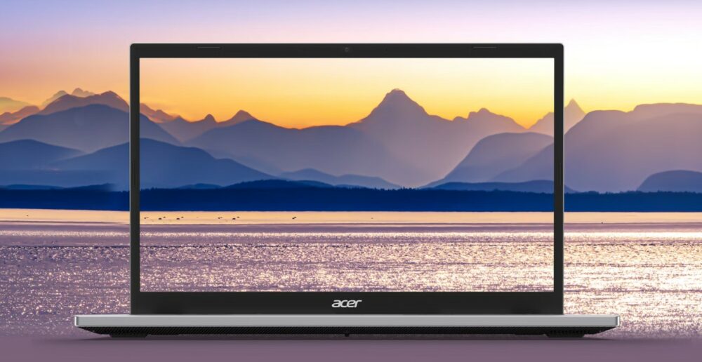 ACER Aspire Go AG15-31P-34T6 i3 15,6