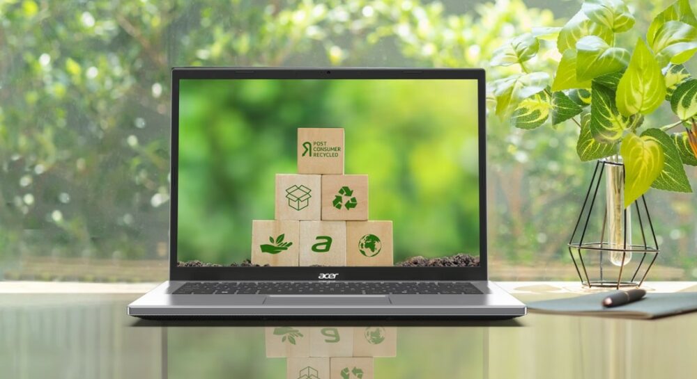 ACER Aspire Go AG15-31P-34T6 i3 15,6
