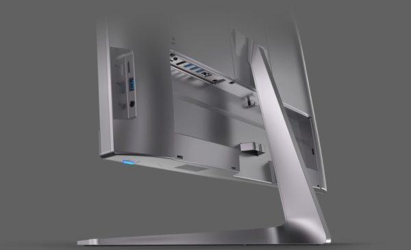 ACER Chromebase For Meetings CA24V2 image 05 ACER Chromebase For Meetings CA24V2 image 05