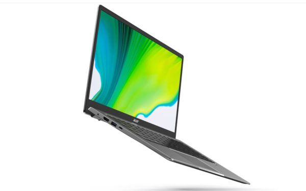 ACER Swift 1 image 01 ACER Swift 1 image 01