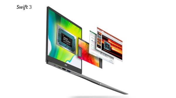 ACER Swift SF314 www.infinytech-reunion.re ACER Swift SF314 www.infinytech-reunion.re