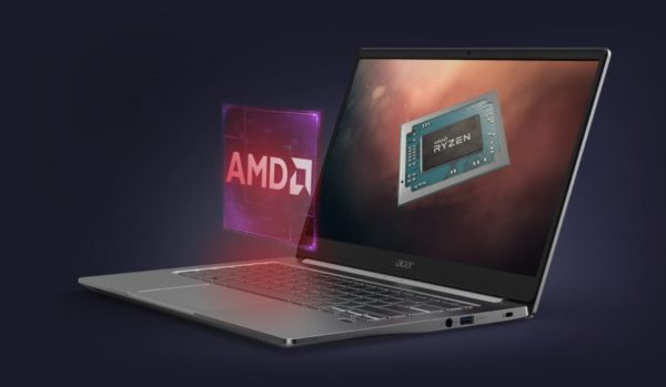ACER Swift SF314 www.infinytech-reunion.re ACER Swift SF314 www.infinytech-reunion.re