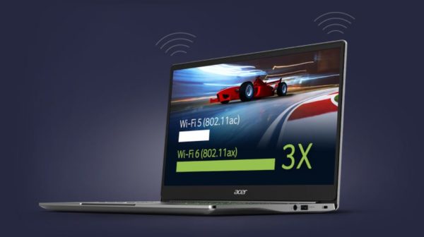 ACER Swift SF314 www.infinytech-reunion.re ACER Swift SF314 www.infinytech-reunion.re