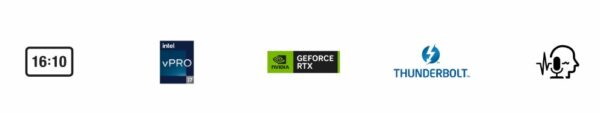 ACER Travelmate P2 TMP214-55-TCO-713D i7 14 ACER Travelmate P2 TMP214-55-TCO-713D i7 14