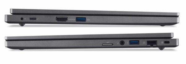 ACER Travelmate P2 TMP214-55-TCO-713D i7 14 ACER Travelmate P2 TMP214-55-TCO-713D i7 14