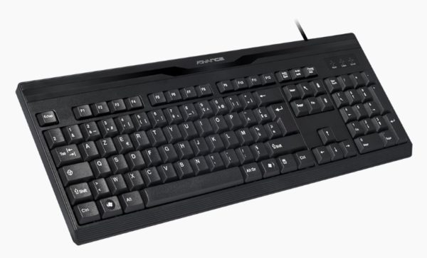 ADVANCE CLA-901U www.infinytech-reunion.re ADVANCE CLA-901U www.infinytech-reunion.re