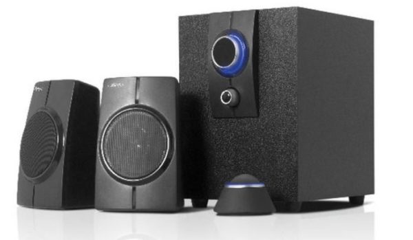 ADVANCE SoundPhonic 18W www.infinytech-reunion.re ADVANCE SoundPhonic 18W www.infinytech-reunion.re