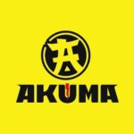 Logo AKUMA