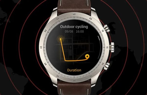 AMAZFIT Zepp Z www.infinytech-reunion.re AMAZFIT Zepp Z www.infinytech-reunion.re