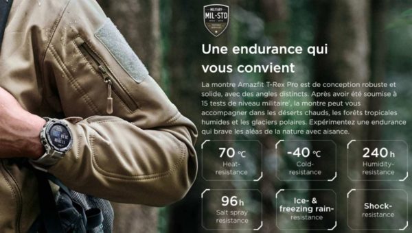 AMAZFIT T-Rex Pro image 01 AMAZFIT T-Rex Pro image 01