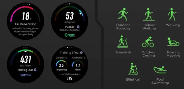 AMAZFIT T-Rex Pro image 03 AMAZFIT T-Rex Pro image 03