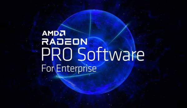 AMD Radeon Pro WX2100 2 Go image 02 AMD Radeon Pro WX2100 2 Go image 02