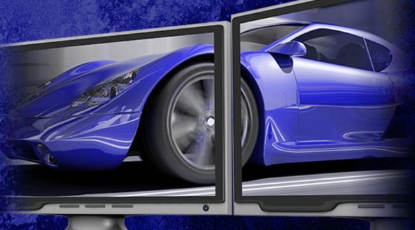 AMD Radeon Pro WX2100 2 Go image 03 AMD Radeon Pro WX2100 2 Go image 03