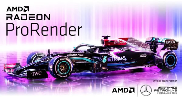 AMD Radeon PRO WX2100 - 2GB GDDR5 FH PCIe-3.0x16 GPU