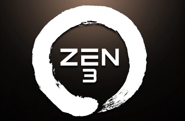 AMD RYZEN www.infinytech-reunion.re AMD RYZEN www.infinytech-reunion.re
