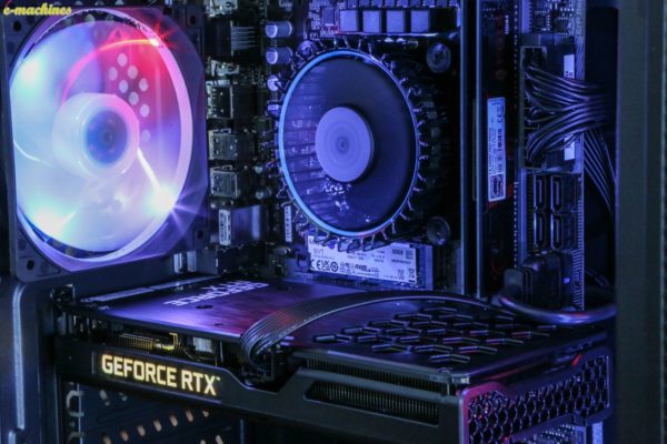 ANTEC NX210 RGB i5-12400F et RTX 3060 www.infinytech-reunion.re ANTEC NX210 RGB i5-12400F et RTX 3060 www.infinytech-reunion.re