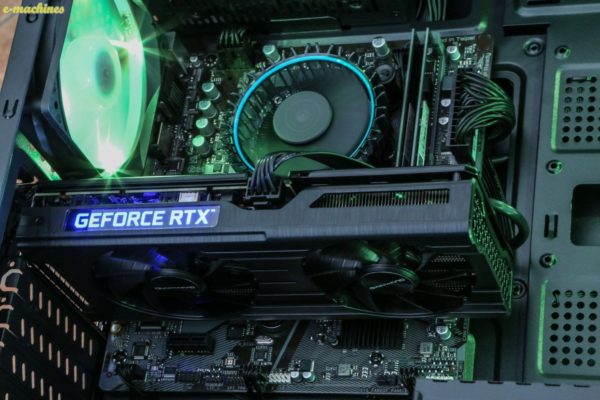 ANTEC NX210 RGB i5-12400F et RTX 3060 www.infinytech-reunion.re ANTEC NX210 RGB i5-12400F et RTX 3060 www.infinytech-reunion.re