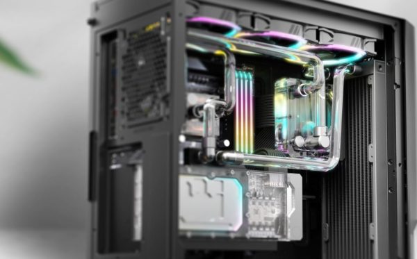 ANTEC P20CE www.infinytech-reunion.re ANTEC P20CE www.infinytech-reunion.re