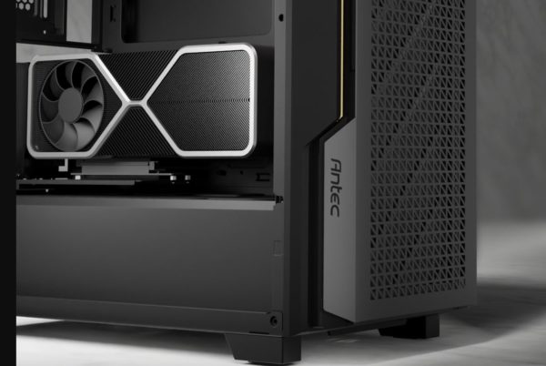 ANTEC P20CE www.infinytech-reunion.re ANTEC P20CE www.infinytech-reunion.re