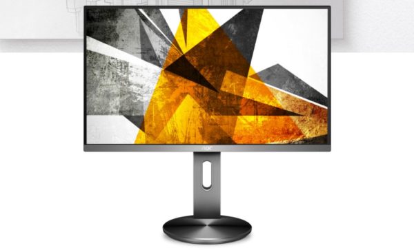 AOC i2790PQU/BT www.infinytech-reunion.re AOC i2790PQU/BT www.infinytech-reunion.re