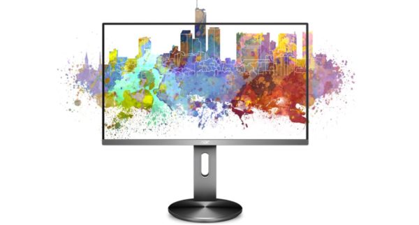 AOC i2790PQU/BT www.infinytech-reunion.re AOC i2790PQU/BT www.infinytech-reunion.re
