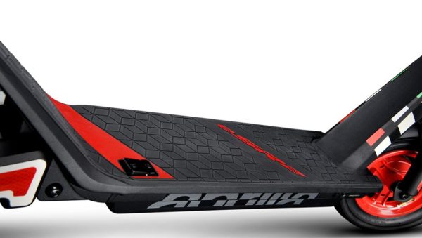 APRILIA eSR2 image 02