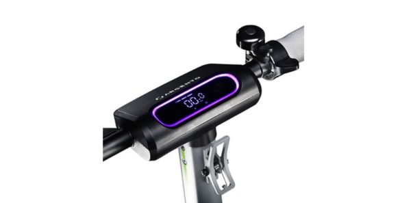ARGENTO Active Sport image 01 ARGENTO Active Sport image 01