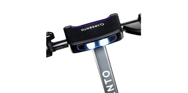 ARGENTO Active Sport image 03 ARGENTO Active Sport image 03