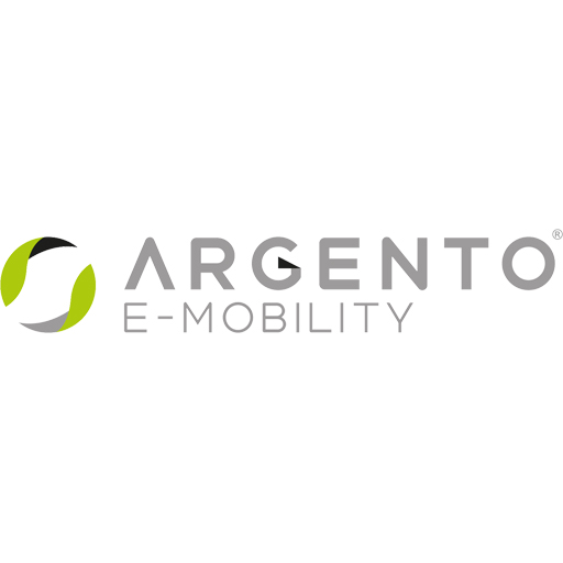 Logo OMEGA