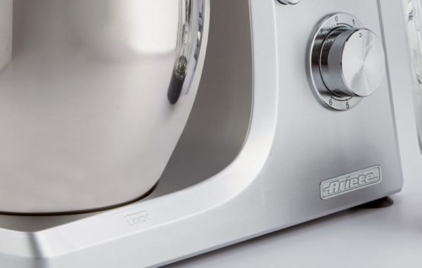 ARIETE Pastamatic Gourmet 7L image 01