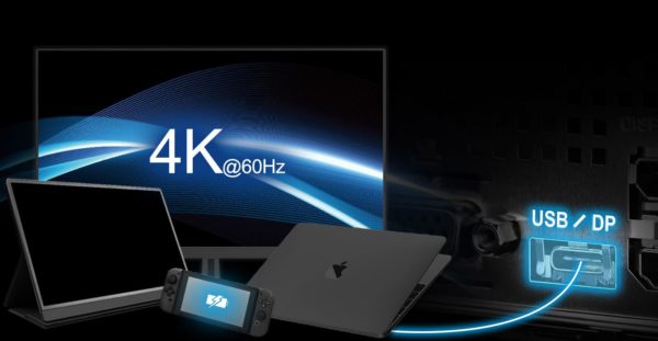 ASRock DeskMini H470 image 03 ASRock DeskMini H470 image 03