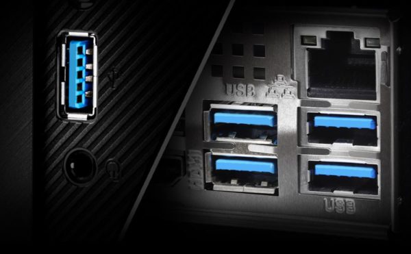 ASRock DeskMini H470 image 06 ASRock DeskMini H470 image 06