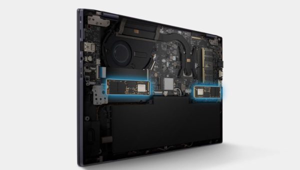 ASUS ExpertBook B5 B5402C www.infinytech-reunion.re ASUS ExpertBook B5 B5402C www.infinytech-reunion.re