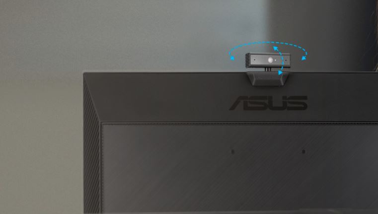 ASUS BE24EQK www.infinytech-reunion.re