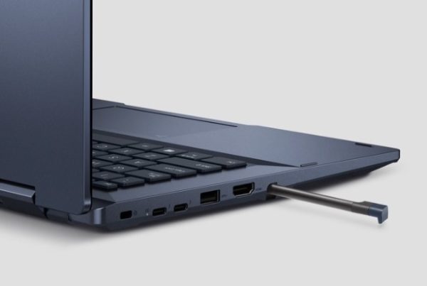 ASUS EXPERTBOOK Flip B3 www.infinytech-reunion.re ASUS EXPERTBOOK Flip B3 www.infinytech-reunion.re
