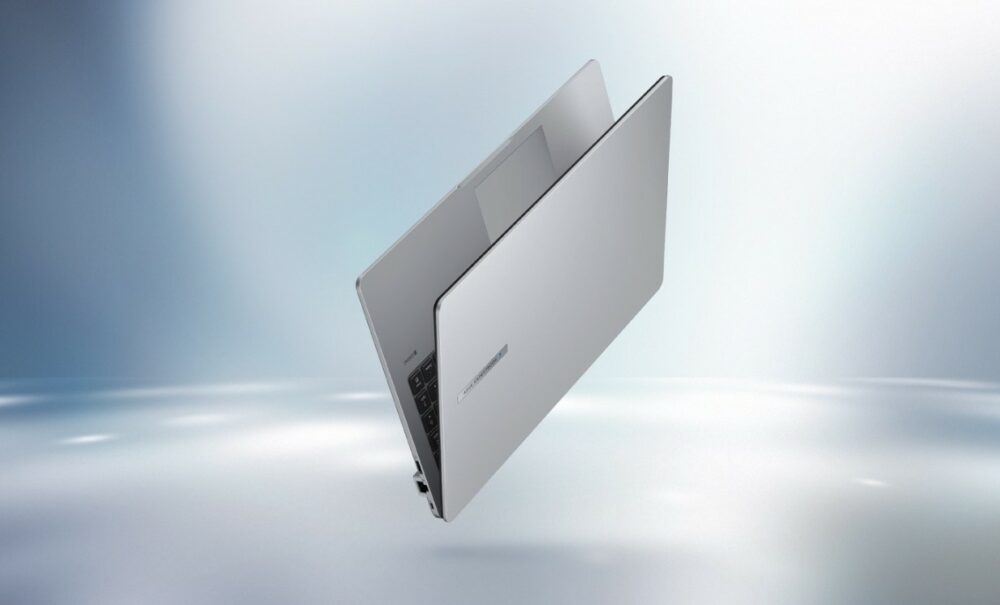 ASUS ExpertBook P1 P1503CVA