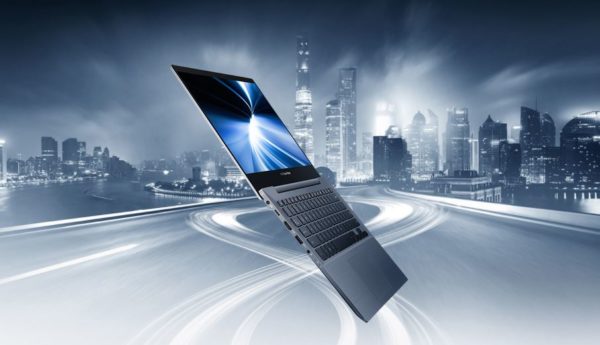 ASUS ExpertBook P5440 image 01 ASUS ExpertBook P5440 image 01