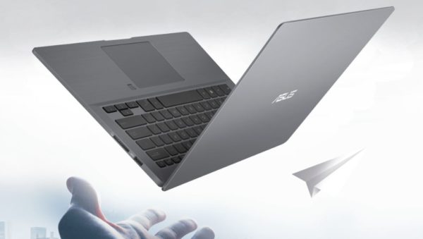 ASUS ExpertBook P5440 image 02 ASUS ExpertBook P5440 image 02