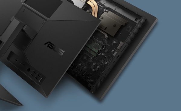 ASUS ExpertCenter E5 AiO E5402 www.infinytech-reunion.re ASUS ExpertCenter E5 AiO E5402 www.infinytech-reunion.re