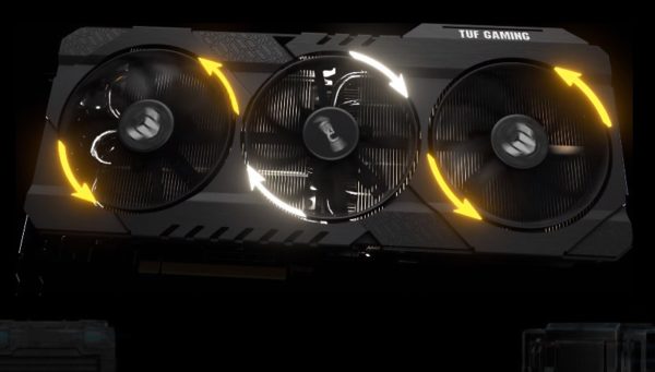 ASUS TUF GeForce RTX 3060 O12G Gaming V2 LHR www.infinytech-reunion.re ASUS TUF GeForce RTX 3060 O12G Gaming V2 LHR www.infinytech-reunion.re