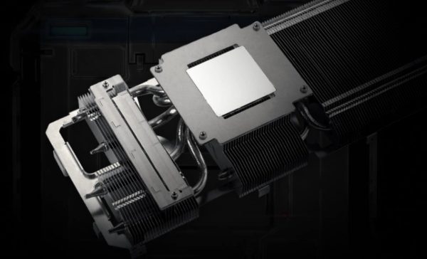 ASUS TUF GeForce RTX 3060 O12G Gaming V2 LHR www.infinytech-reunion.re ASUS TUF GeForce RTX 3060 O12G Gaming V2 LHR www.infinytech-reunion.re