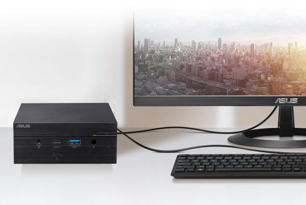 ASUS PN50-BBR343MD Ryzen3 image 01 ASUS PN50-BBR343MD Ryzen3 image 01