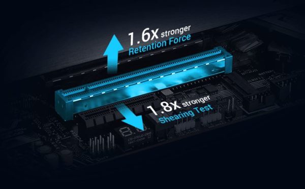 ASUS PRIME Z490-A image 06 ASUS PRIME Z490-A image 06