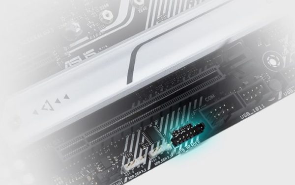 ASUS PRIME Z690-A image 07 ASUS PRIME Z690-A image 07