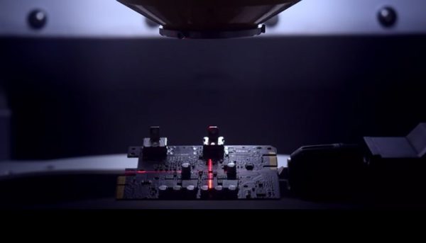 ASUS Phoenix GTX 1660S SUPER 6Go OC Edition www.infinytech-reunion.re ASUS Phoenix GTX 1660S SUPER 6Go OC Edition www.infinytech-reunion.re