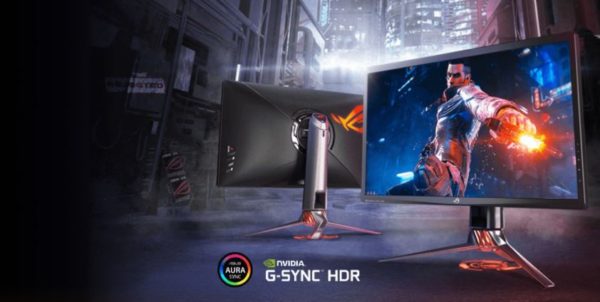 ASUS Phoenix GeForce RTX 3060 V2 image 04 ASUS Phoenix GeForce RTX 3060 V2 image 04