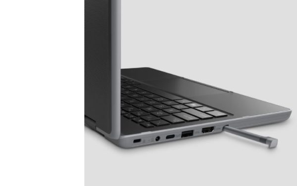 ASUS ExpertBook R11 BR1100F www.infinytech-reunion.re