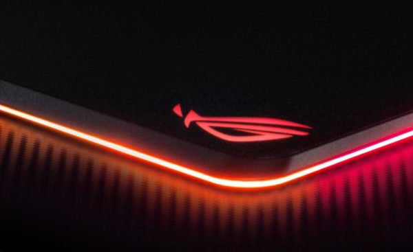 ASUS ROG Balteus www.infinytech-reunion.re ASUS ROG Balteus www.infinytech-reunion.re