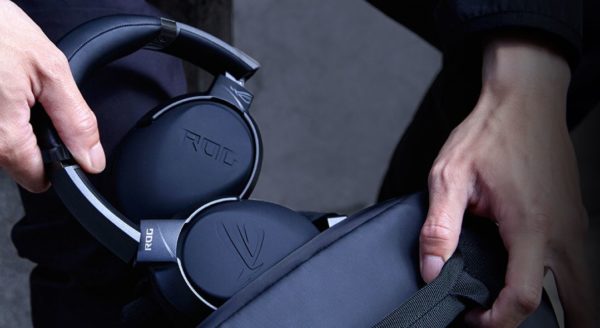 Casque micro ASUS ROG Strix Go Core Noir www.infinytech-reunion.re Casque micro ASUS ROG Strix Go Core Noir www.infinytech-reunion.re